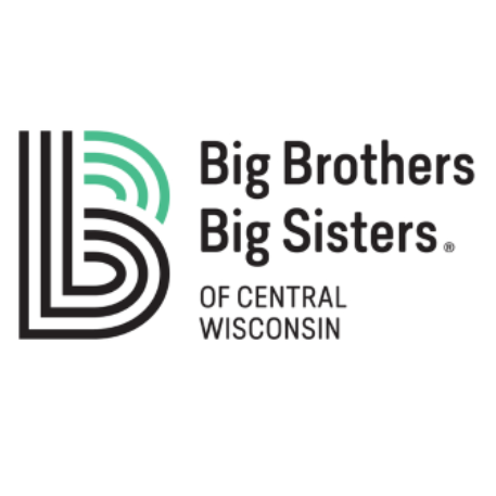 Nonprofit Logo