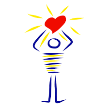 Nonprofit Logo