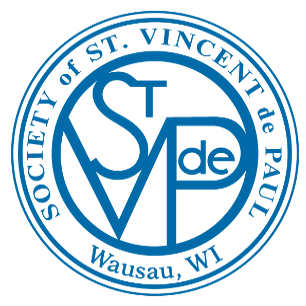 Nonprofit Logo