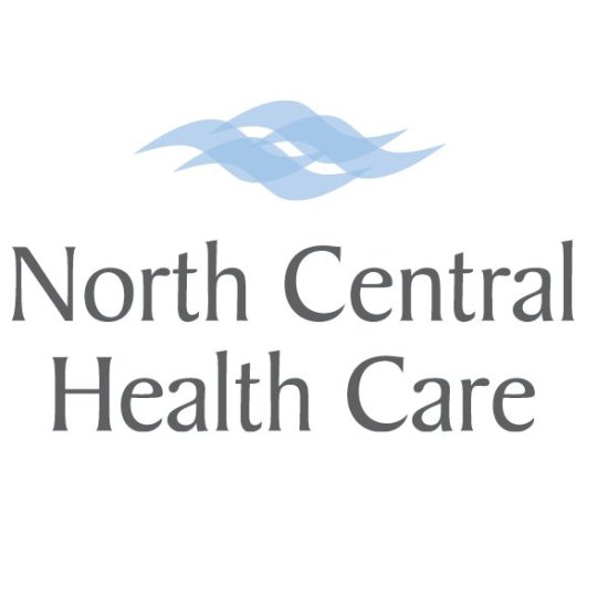 Nonprofit Logo