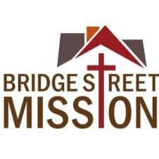 Nonprofit Logo