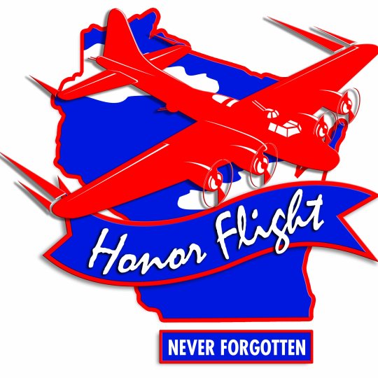 Nonprofit Logo