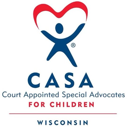 Nonprofit Logo