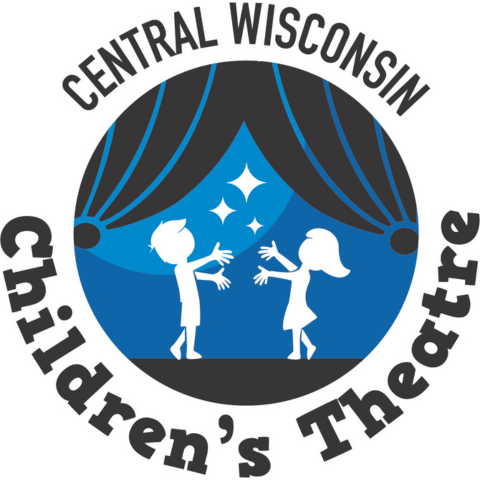Nonprofit Logo