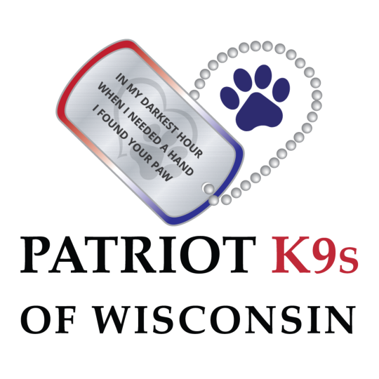 Nonprofit Logo