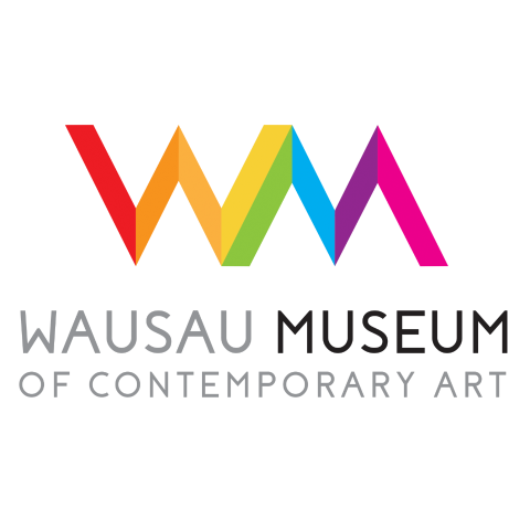 Nonprofit Logo