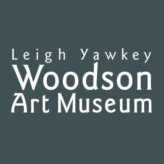 Nonprofit Logo