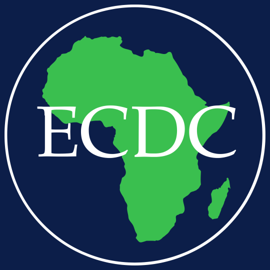 Nonprofit Logo