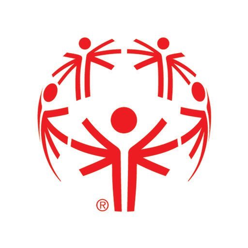 Nonprofit Logo