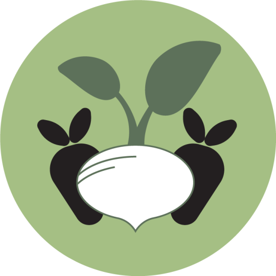 Program Logo
