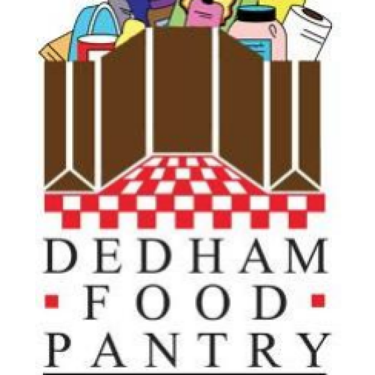 Program Logo