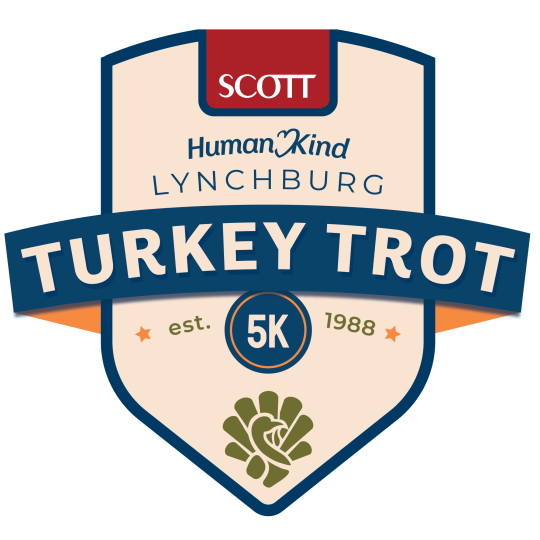 Location Logo