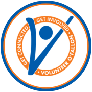 Program Logo