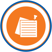 Program Logo