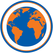 Program Logo