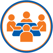 Program Logo