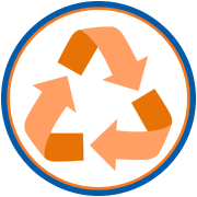 Program Logo