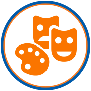 Program Logo