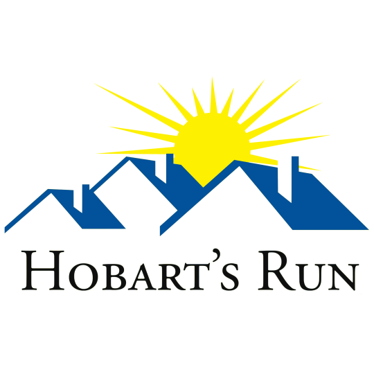 Organization Logo