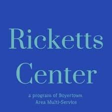 Organization Logo