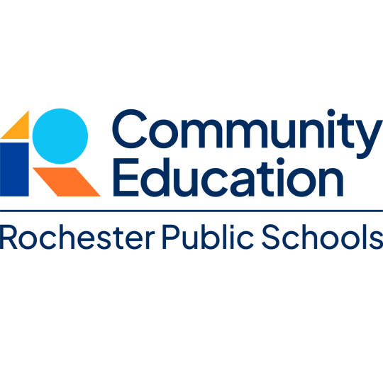 School Logo