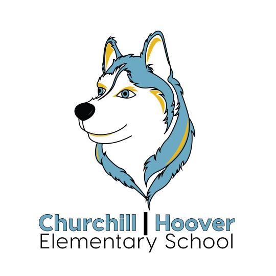 School Logo