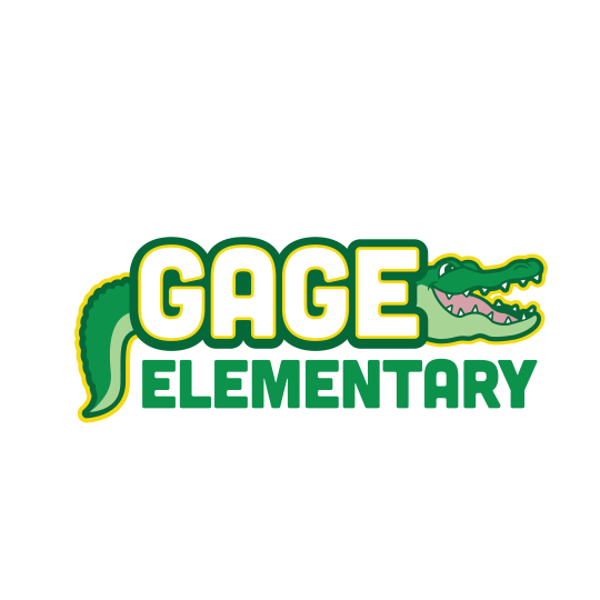 School Logo