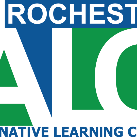 School Logo
