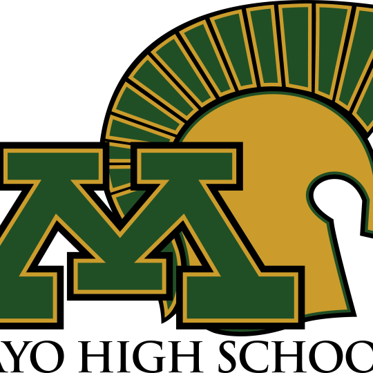 School Logo