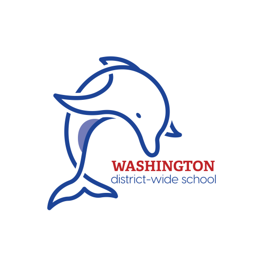 School Logo