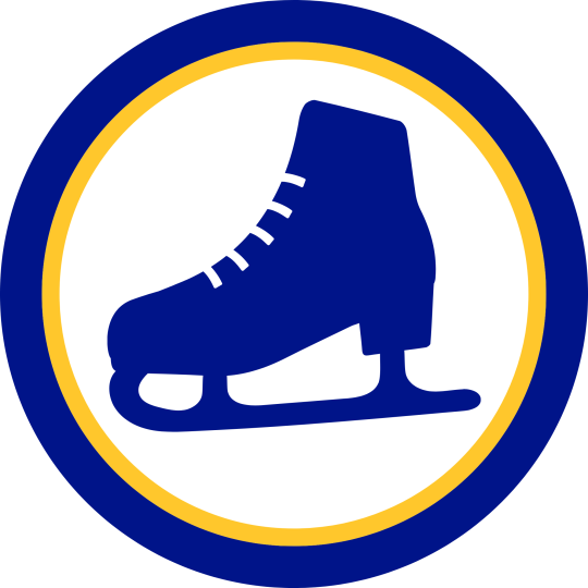 Program Logo