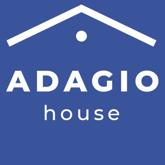 Agency Logo