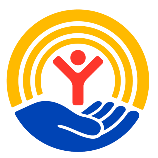 Agency Logo