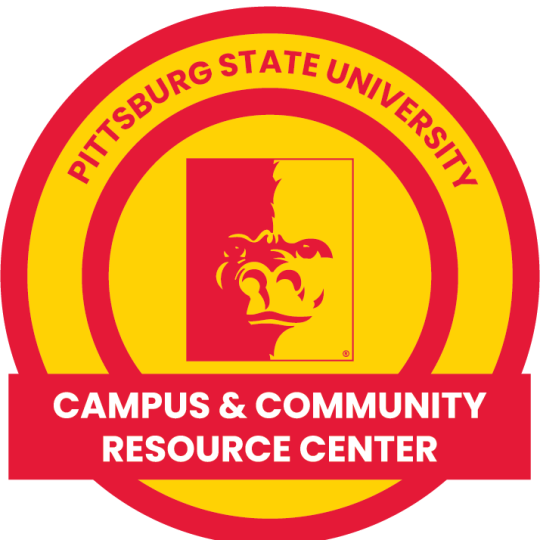 Agency Logo