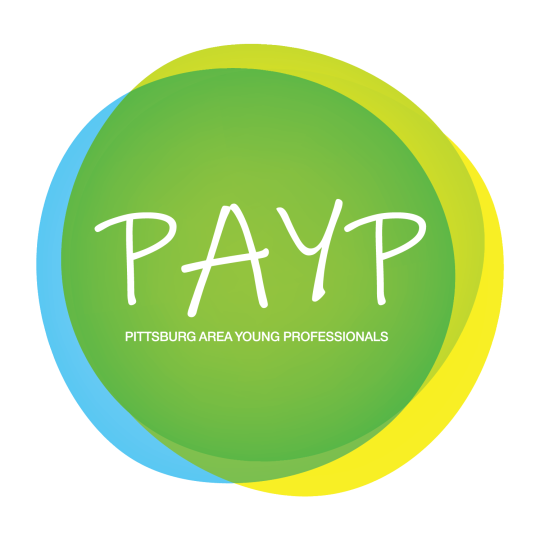 Agency Logo