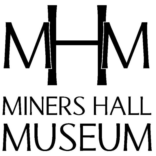 Agency Logo