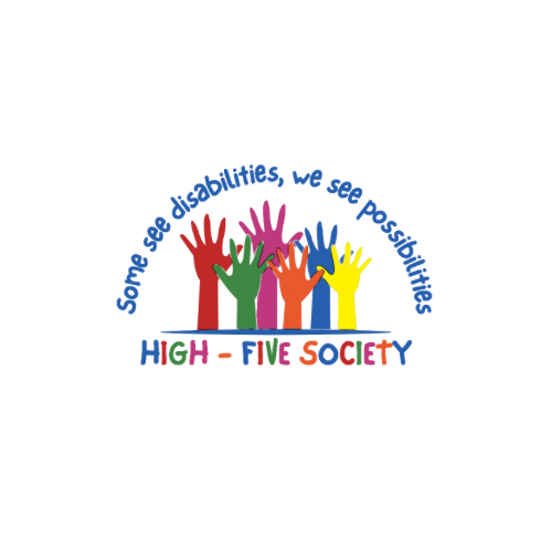 Agency Logo