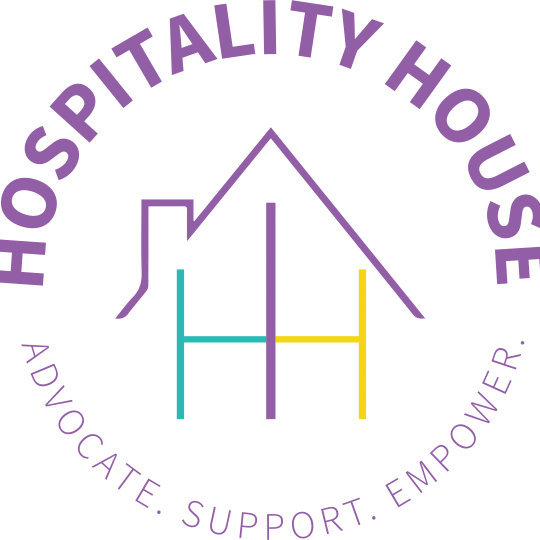 Agency Logo