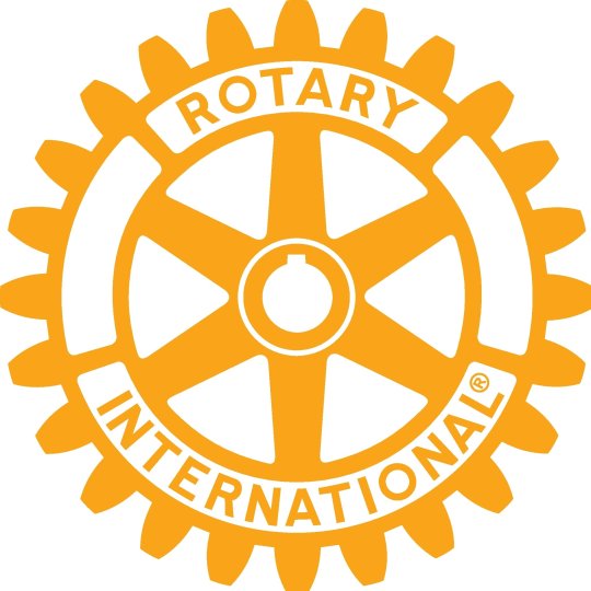 Agency Logo