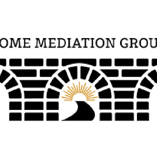 Agency Logo