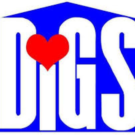 Agency Logo