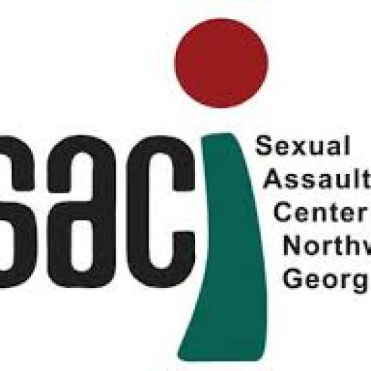 Agency Logo