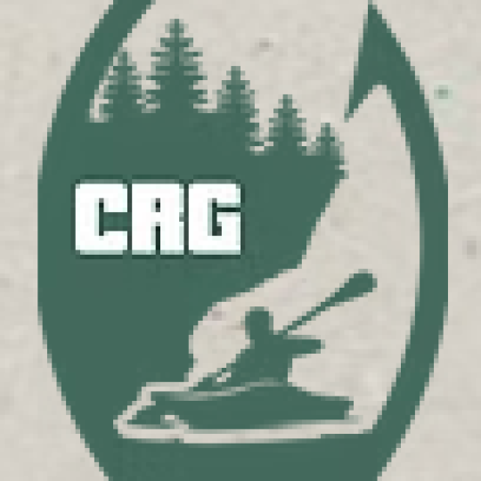Agency Logo
