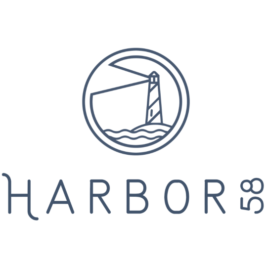 Agency Logo
