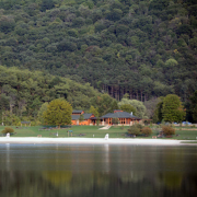 Location Logo