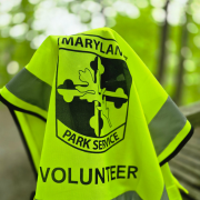 Location Logo