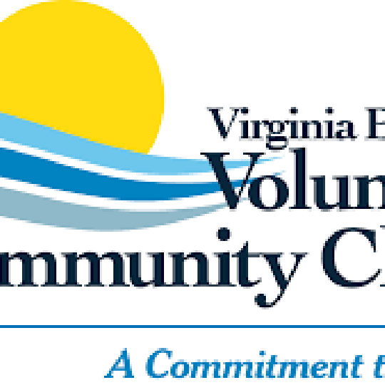 Agency Logo