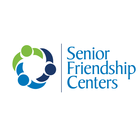 Agency Logo