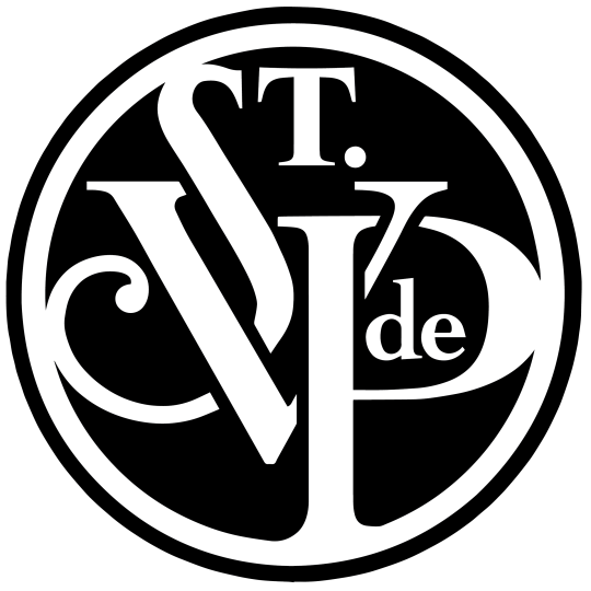 Program Logo
