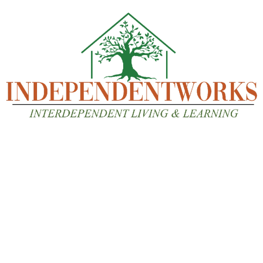 Agency Logo